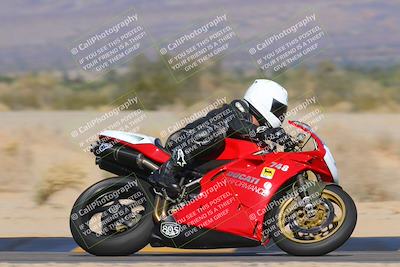 media/Dec-15-2023-Apex Assassins (Fri) [[91f19fb1c7]]/Trackday 2/Session 2 (Turn 4)/